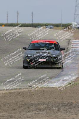 media/Sep-30-2023-24 Hours of Lemons (Sat) [[2c7df1e0b8]]/Track Photos/1145am (Grapevine Exit)/